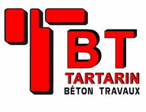 Blet Maconnerie Macon Mazerolles Tartarin Beton Travaux