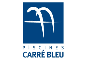 Blet Maconnerie Macon Mazerolles Logo Carre Bleu 300x229.png